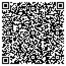 QR code with W H Britt & Assoc contacts