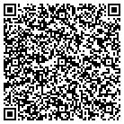 QR code with N H State Port Authority contacts