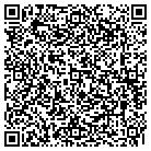 QR code with Alan P Friedler DDS contacts