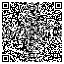 QR code with Public Works Department contacts