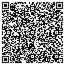 QR code with Quality Disposal Service contacts