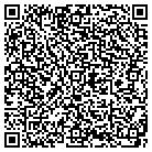 QR code with I Pelcher Adult Foster Care contacts