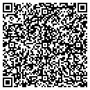QR code with Right-of-Way Bureau contacts