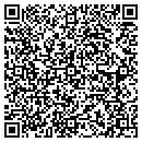 QR code with Global Wages LLC contacts
