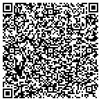 QR code with Digital Publishing Solutions Incorporated contacts