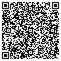 QR code with Wjzy contacts