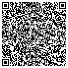 QR code with Transportation Department contacts