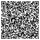 QR code with Ioi Payroll Inc contacts