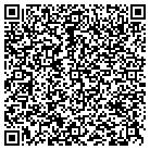 QR code with Intruder Alert Security System contacts