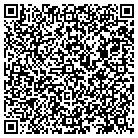 QR code with Ridgerunner Container, LLC contacts