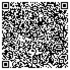 QR code with Ridge Runner Container Service contacts