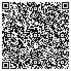 QR code with Happy Owner Mortgage Corp contacts
