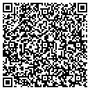 QR code with Cross Roads Service contacts