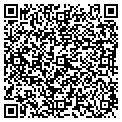 QR code with Wppr contacts