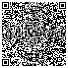 QR code with Jefferson Street Square contacts