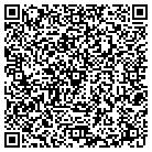QR code with Asap Printing & Graphics contacts