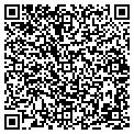 QR code with Mcgregor Company Inc contacts