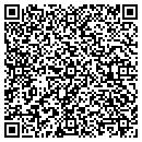 QR code with Mdb Business Service contacts