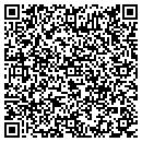 QR code with Rustburg Trash Removal contacts