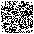 QR code with Intelligent Data Systems contacts
