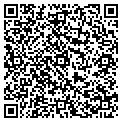 QR code with Jerri S Foster Care contacts