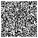 QR code with Double O Publishing Services contacts