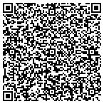 QR code with Dragonfly Farm/Scribbles Publishing contacts