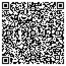 QR code with Multi Business Services Inc contacts