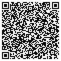 QR code with Zhu Cheng contacts