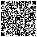 QR code with Sharpe Brothers contacts