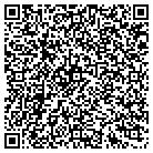 QR code with Johnson Adult Foster Care contacts