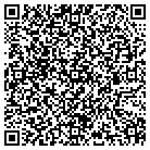 QR code with L & M Wrecker Service contacts