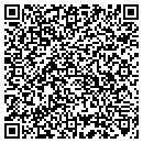 QR code with One Price Payroll contacts
