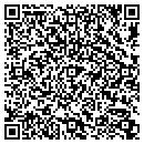QR code with Freeny Water Assn contacts