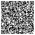 QR code with Eaton Publishing Co contacts