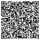 QR code with Skyline Trash Service contacts