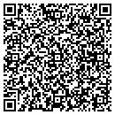 QR code with Ebsco Publishing Inc contacts