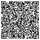 QR code with Smith Rj Co contacts