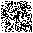 QR code with Great River Foundation Inc contacts