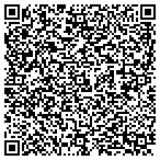 QR code with Southeastern Public Service Authority Of Virginia contacts