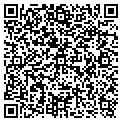 QR code with Doctor For Kids contacts