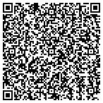 QR code with New Jersey Department Of Transportation contacts