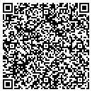 QR code with Ecs Publishing contacts