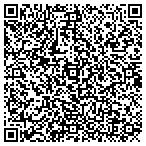 QR code with Doctor Galina's Pediatrics Pc contacts