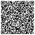 QR code with Kapi'olani Health Foundation contacts