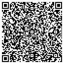 QR code with Hardin Jonathon contacts