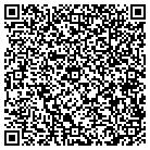 QR code with Weston Police Department contacts