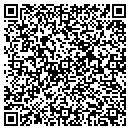 QR code with Home First contacts