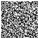 QR code with Paychex Inc contacts