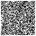 QR code with Perkins Group Bus Dev Center contacts